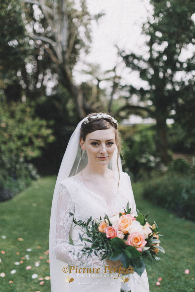 Alena palmerston north wedding photography 0142