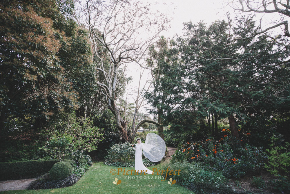 Alena palmerston north wedding photography 0143