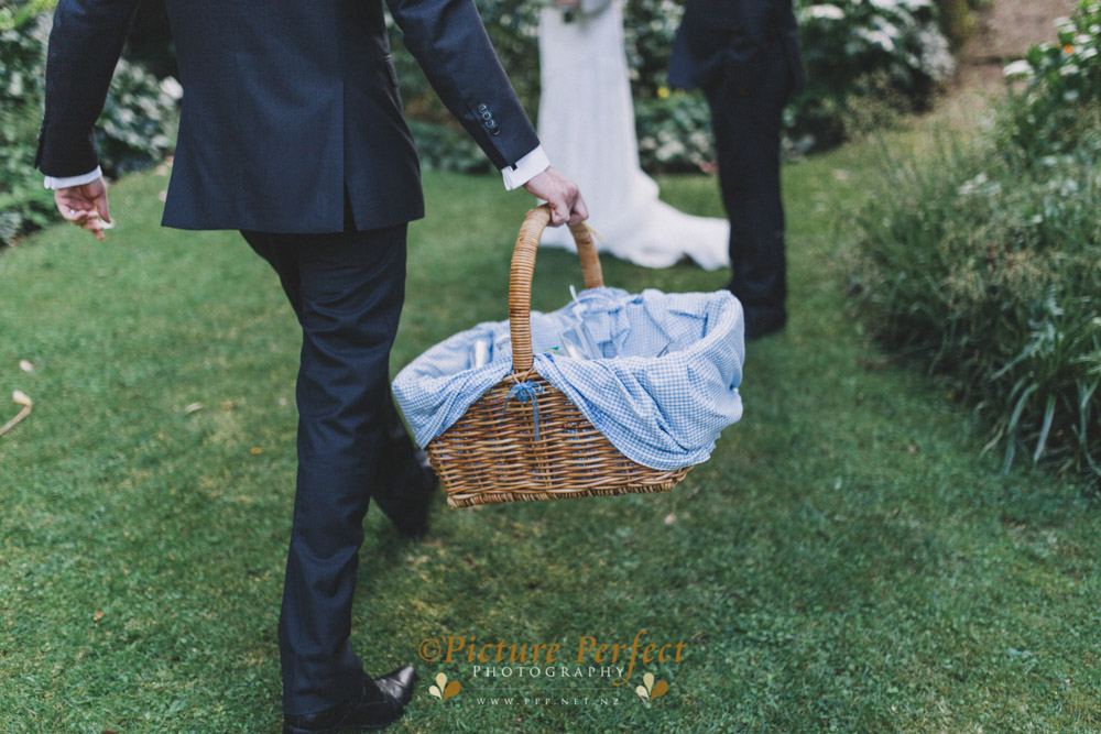 Alena palmerston north wedding photography 0144