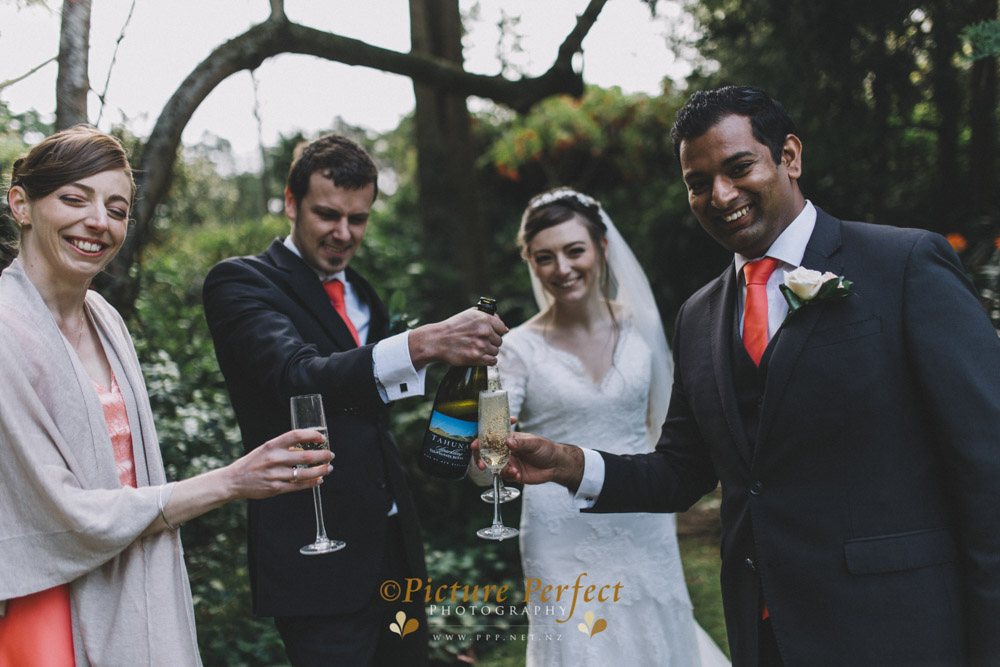 Alena palmerston north wedding photography 0149