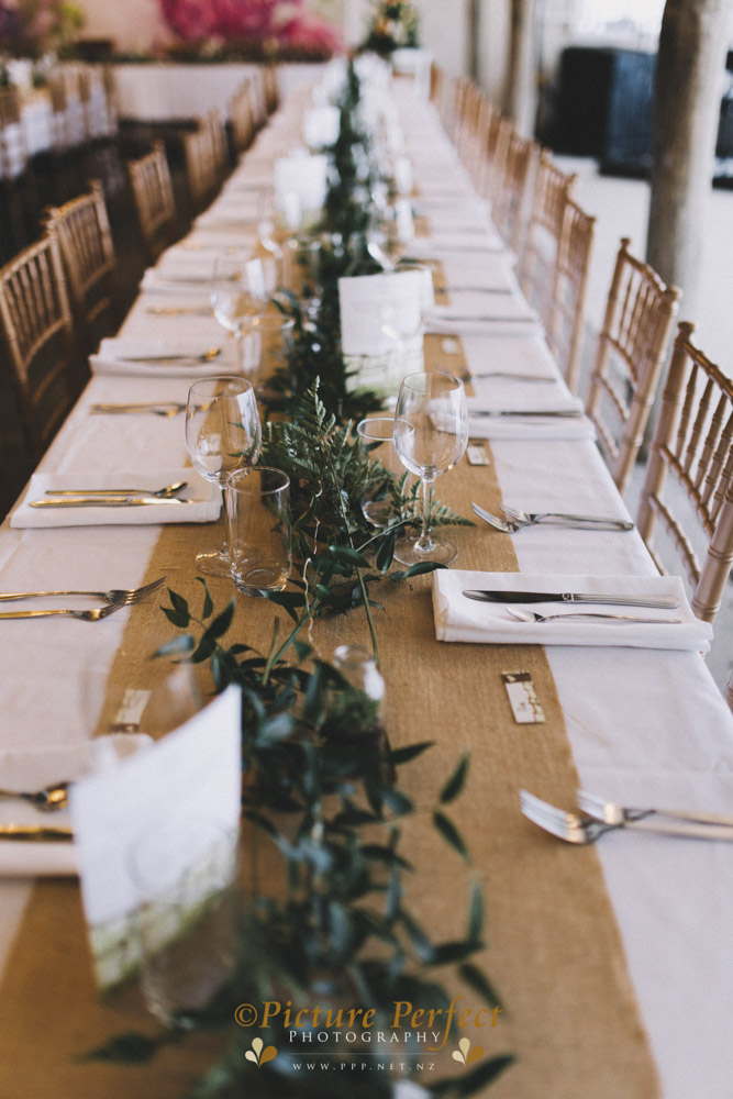 Alena palmerston north wedding photography 0154