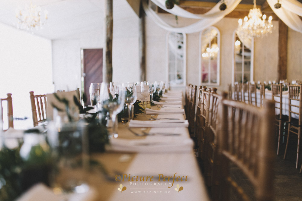 Alena palmerston north wedding photography 0159