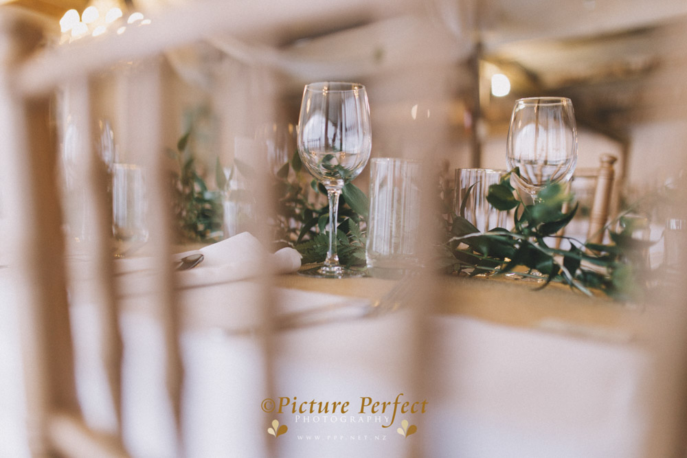 Alena palmerston north wedding photography 0163