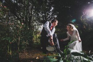 Alena palmerston north wedding photography 0178