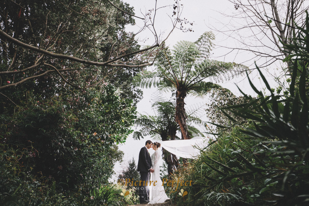 Alena palmerston north wedding photography 0184