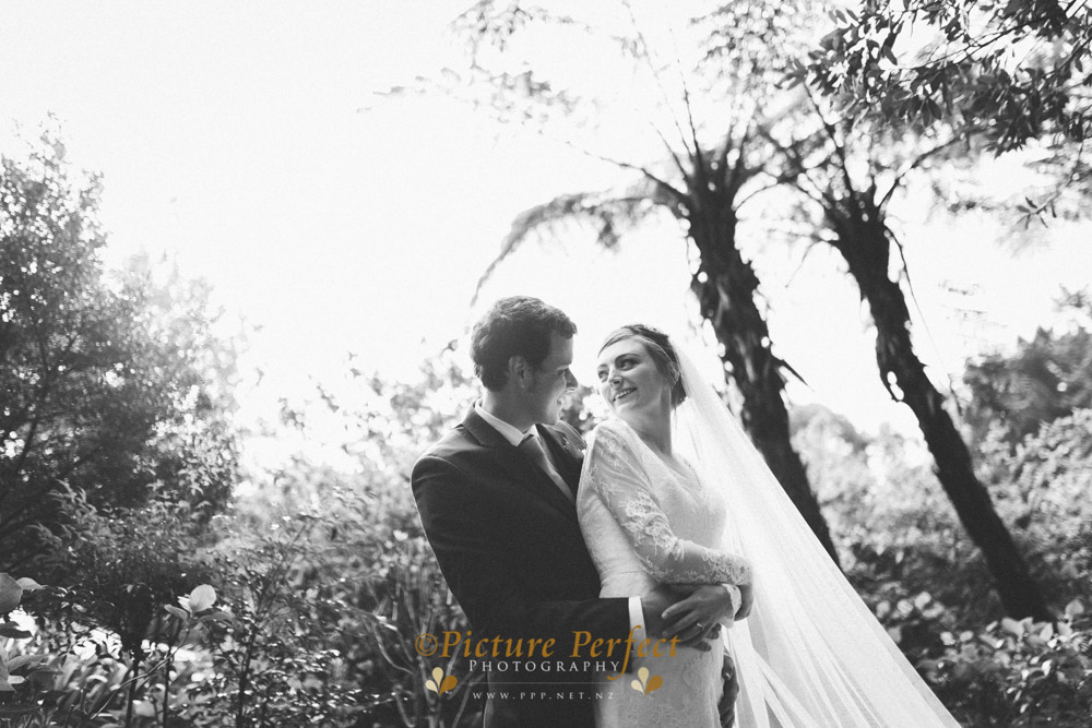 Alena palmerston north wedding photography 0188