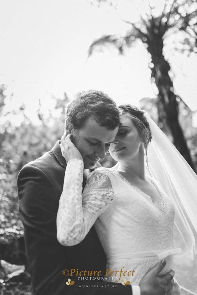 Alena palmerston north wedding photography 0189