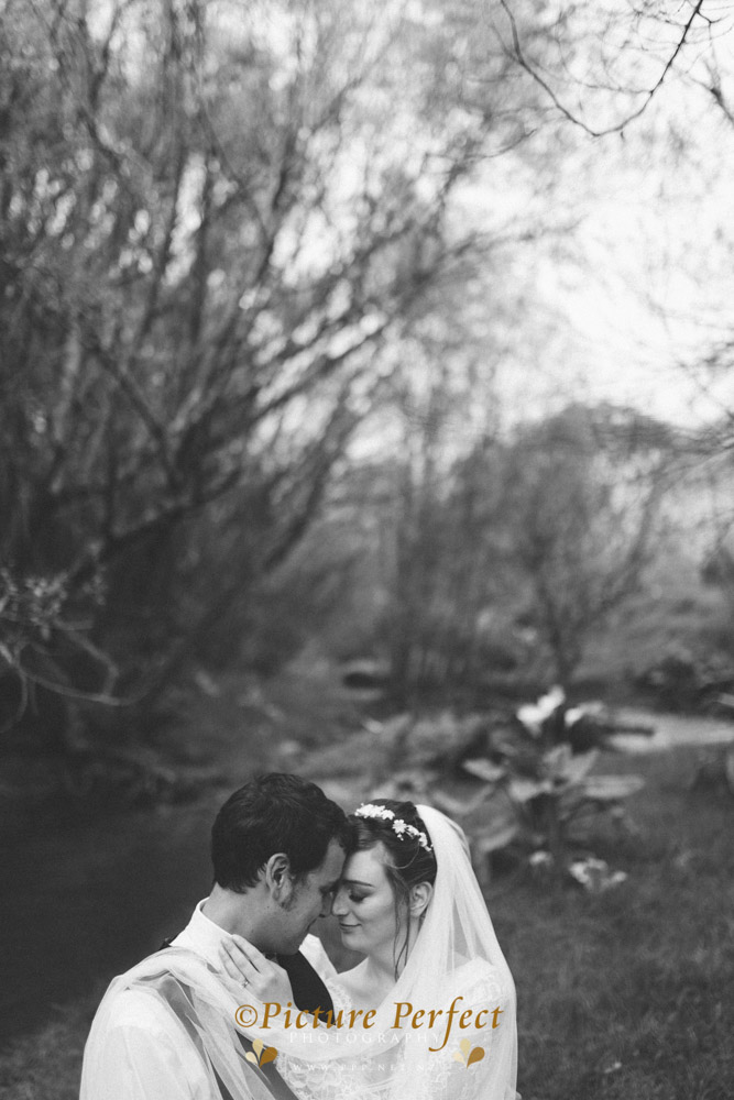 Alena palmerston north wedding photography 0205