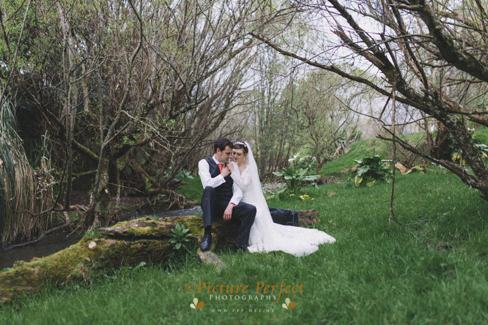 Alena palmerston north wedding photography 0206