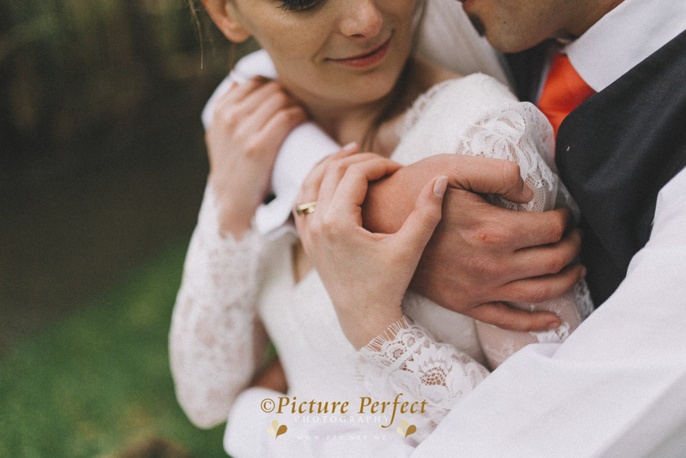 Alena palmerston north wedding photography 0216