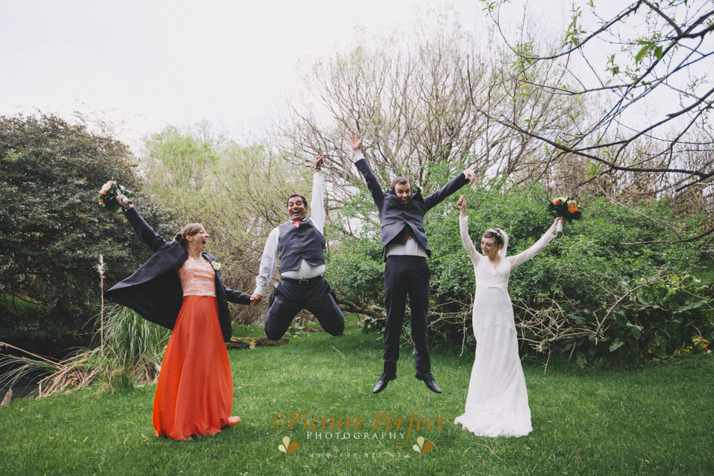 Alena palmerston north wedding photography 0219