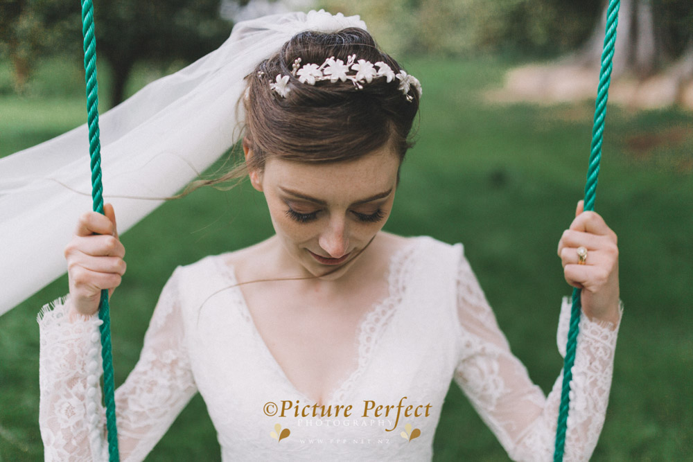 Alena palmerston north wedding photography 0228