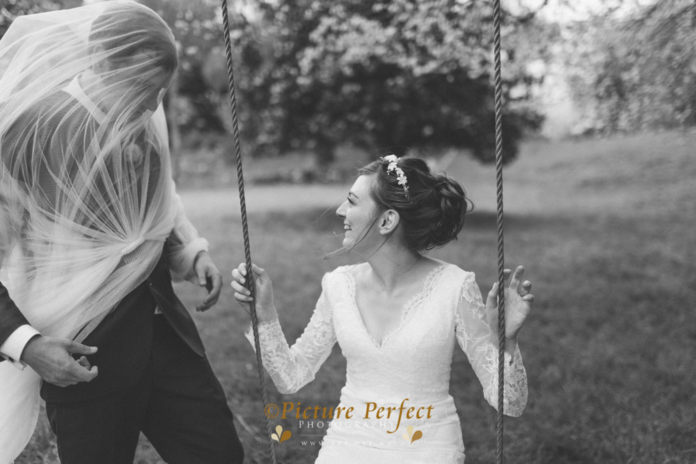 Alena palmerston north wedding photography 0230