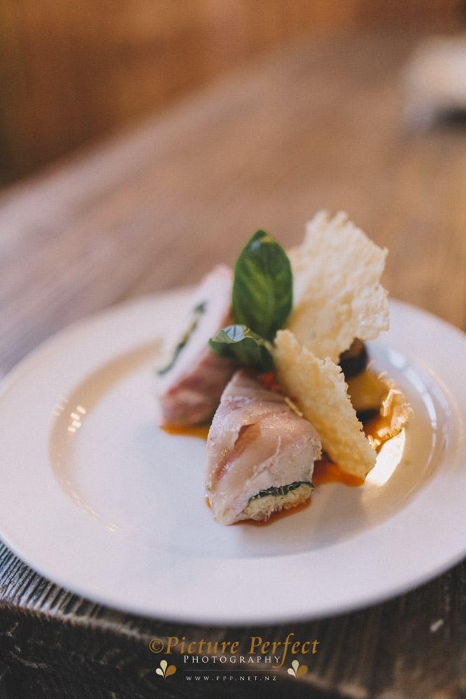 Alena palmerston north wedding photography 0233