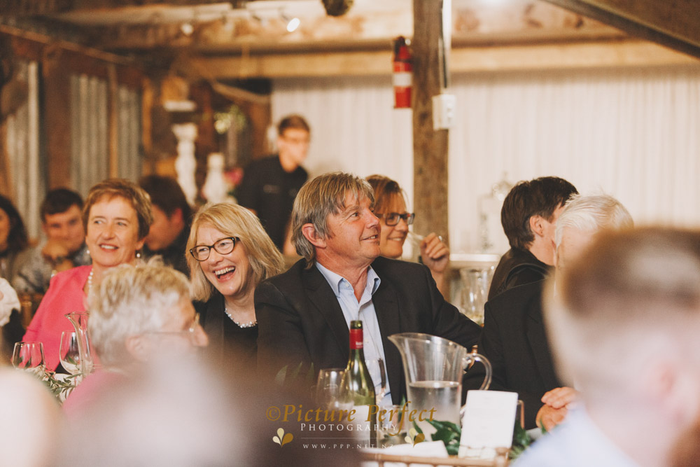 Alena palmerston north wedding photography 0244