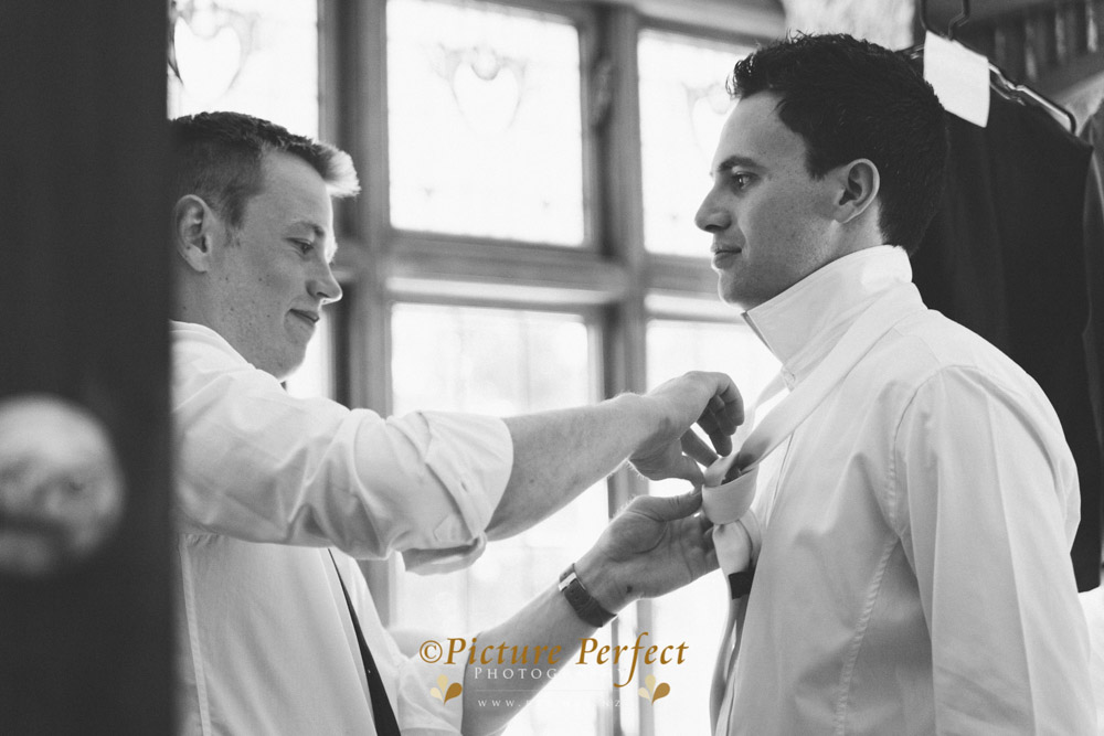 chelsea-palmerston-north-wedding-photos-0091 Chelsea palmerston north wedding photos 0091
