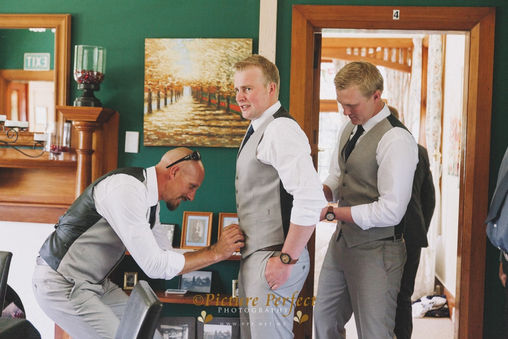 chelsea-palmerston-north-wedding-photos-0106 Chelsea palmerston north wedding photos 0106