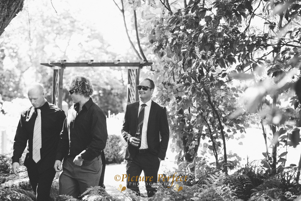 chelsea-palmerston-north-wedding-photos-0117 Chelsea palmerston north wedding photos 0117