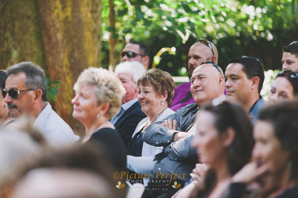 chelsea-palmerston-north-wedding-photos-0145 Chelsea palmerston north wedding photos 0145