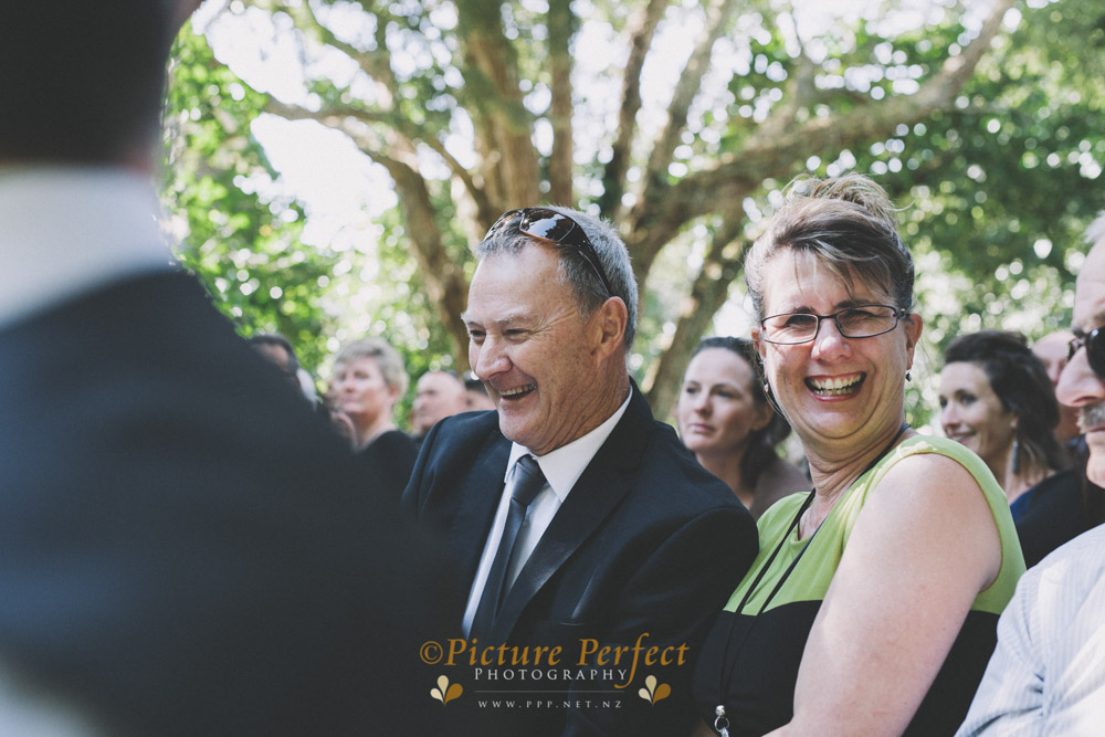 chelsea-palmerston-north-wedding-photos-0155 Chelsea palmerston north wedding photos 0155