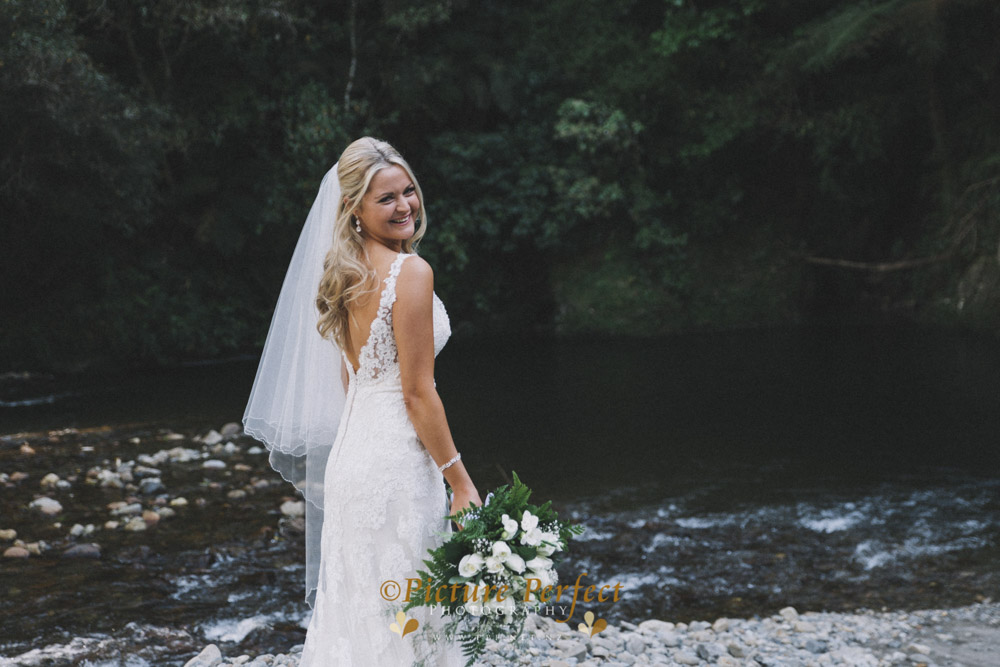 chelsea-palmerston-north-wedding-photos-0196 Chelsea palmerston north wedding photos 0196