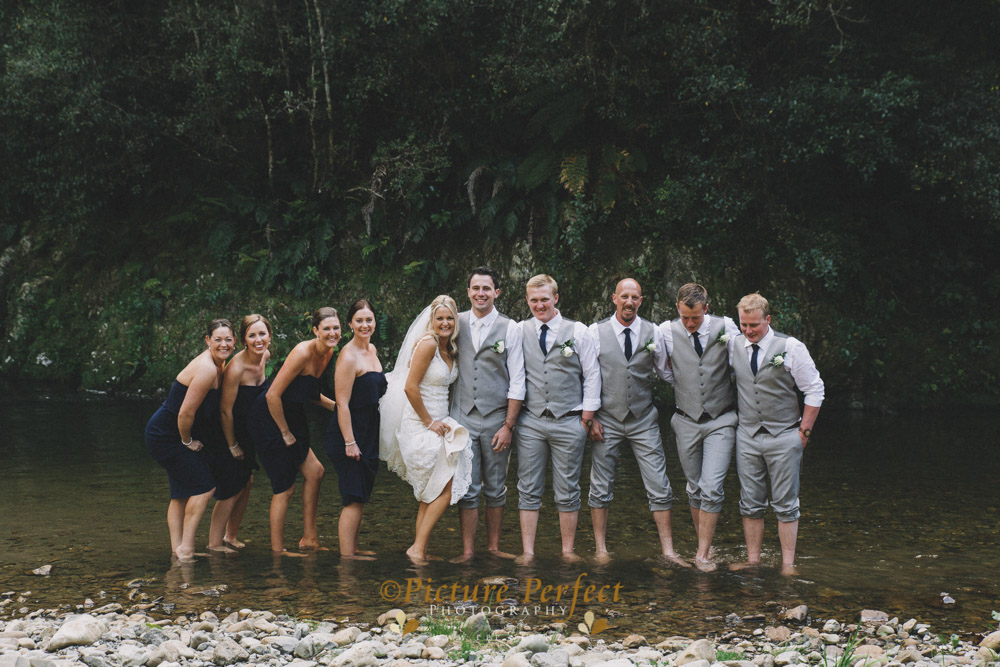 chelsea-palmerston-north-wedding-photos-0225 Chelsea palmerston north wedding photos 0225