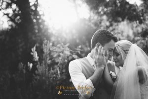 Chelsea palmerston north wedding photos 0243