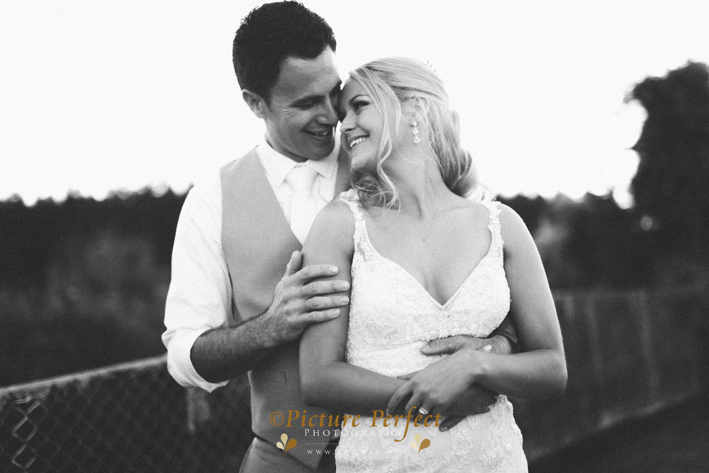 chelsea-palmerston-north-wedding-photos-0271 Chelsea palmerston north wedding photos 0271