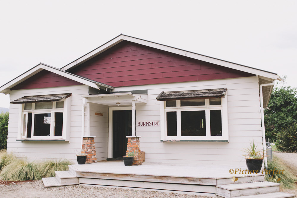 Nicki and Zane wonderful and fun Palmerston North wedding photography at Makoura Lodge 9 Nicki palmerston north wedding 0008
