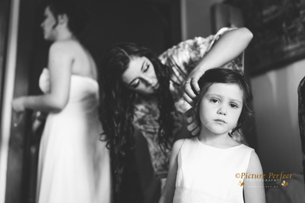 Nicki and Zane wonderful and fun Palmerston North wedding photography at Makoura Lodge 93 Nicki palmerston north wedding 0092