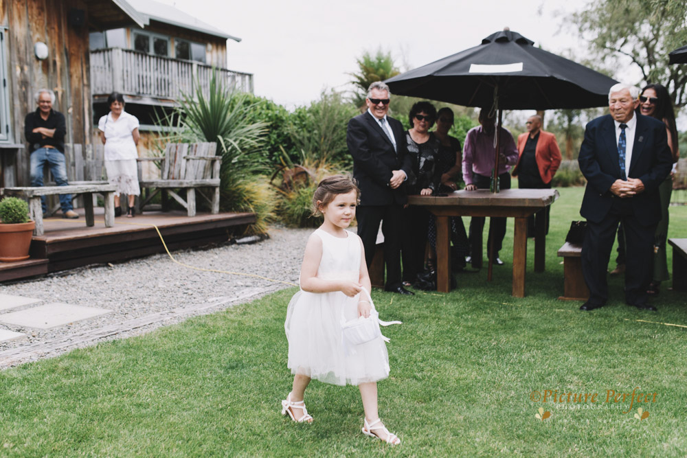 Nicki and Zane wonderful and fun Palmerston North wedding photography at Makoura Lodge 110 Nicki palmerston north wedding 0109