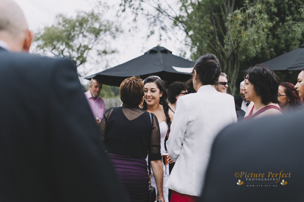 Nicki and Zane wonderful and fun Palmerston North wedding photography at Makoura Lodge 140 Nicki palmerston north wedding 0139