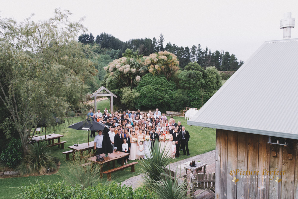 Nicki and Zane wonderful and fun Palmerston North wedding photography at Makoura Lodge 142 Nicki palmerston north wedding 0141