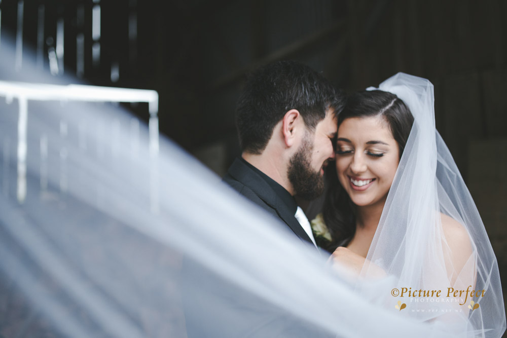 Nicki and Zane wonderful and fun Palmerston North wedding photography at Makoura Lodge 177 Nicki palmerston north wedding 0176