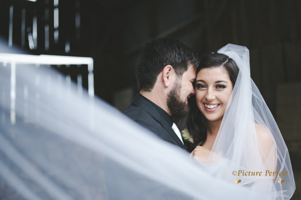 Nicki and Zane wonderful and fun Palmerston North wedding photography at Makoura Lodge 178 Nicki palmerston north wedding 0177