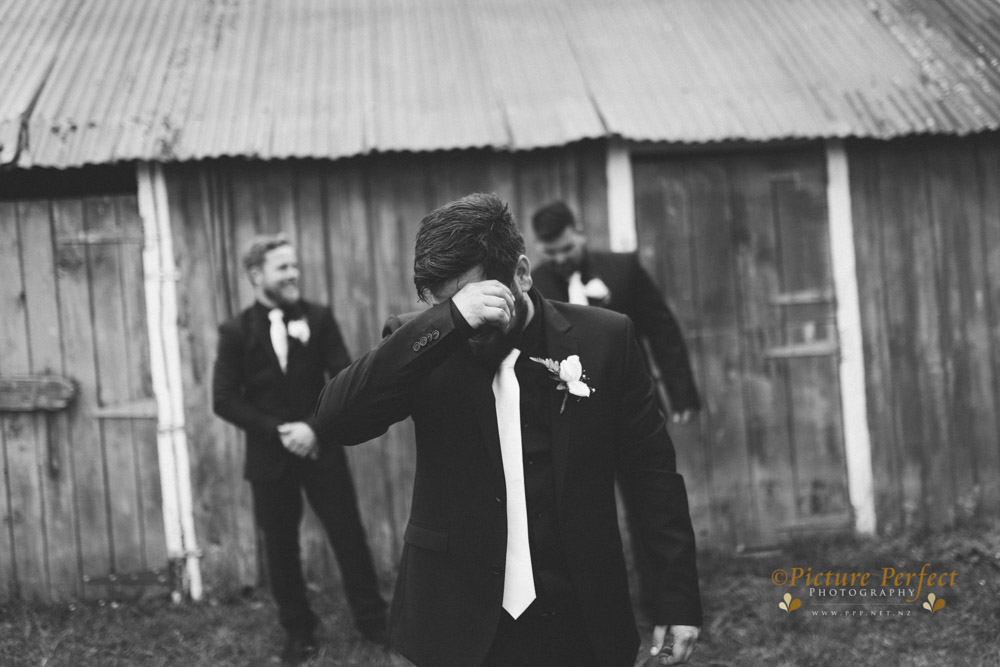 Nicki and Zane wonderful and fun Palmerston North wedding photography at Makoura Lodge 198 Nicki palmerston north wedding 0197