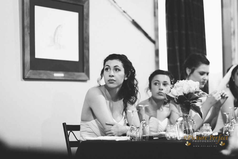 Nicki and Zane wonderful and fun Palmerston North wedding photography at Makoura Lodge 232 Nicki palmerston north wedding 0231