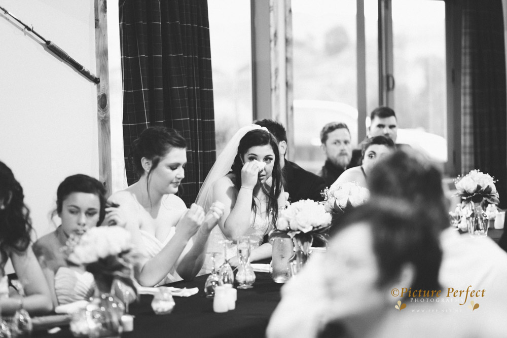 Nicki and Zane wonderful and fun Palmerston North wedding photography at Makoura Lodge 233 Nicki palmerston north wedding 0232