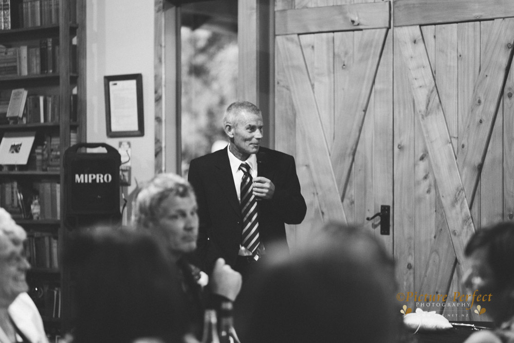Nicki and Zane wonderful and fun Palmerston North wedding photography at Makoura Lodge 235 Nicki palmerston north wedding 0234