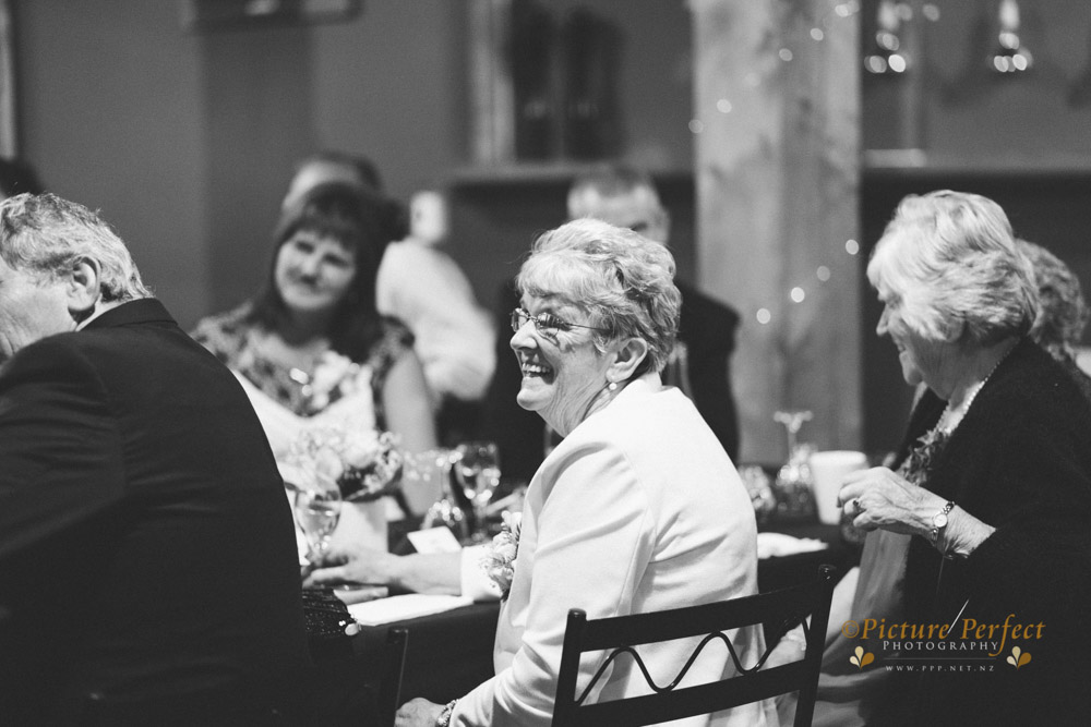 Nicki and Zane wonderful and fun Palmerston North wedding photography at Makoura Lodge 243 Nicki palmerston north wedding 0242
