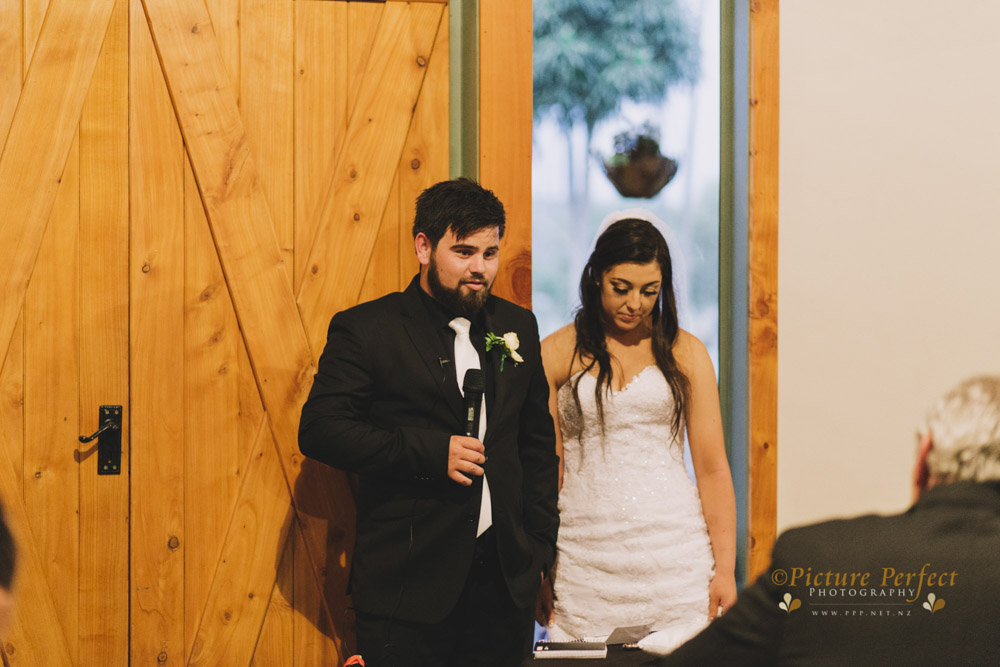 Nicki and Zane wonderful and fun Palmerston North wedding photography at Makoura Lodge 251 Nicki palmerston north wedding 0250