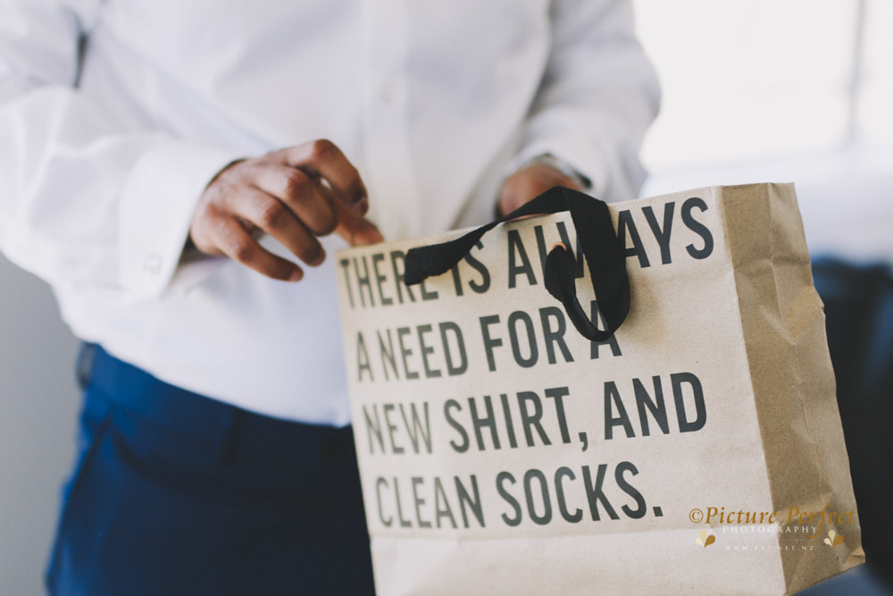 Kalani Wellington wedding 0010 3