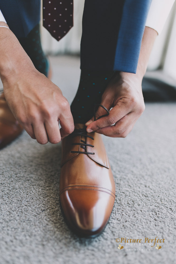 Kalani Wellington wedding 0021 3