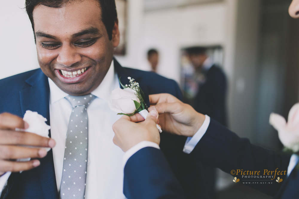 Kalani Wellington wedding 0033 3