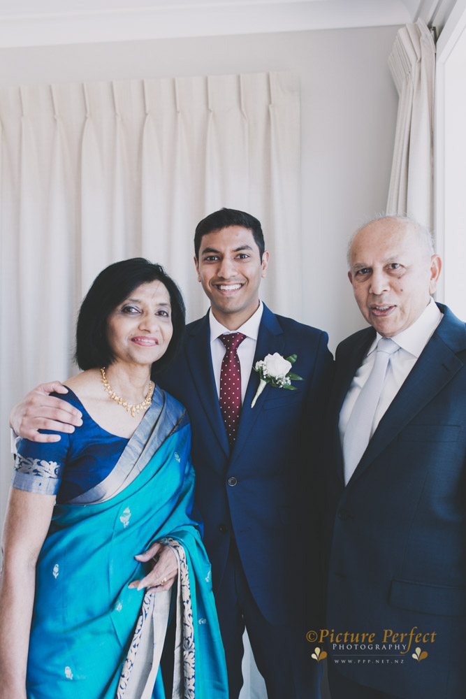 Kalani Wellington wedding 0036 3