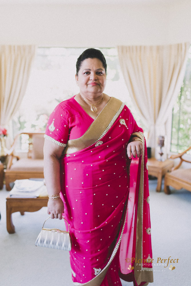 Kalani Wellington wedding 0045 3