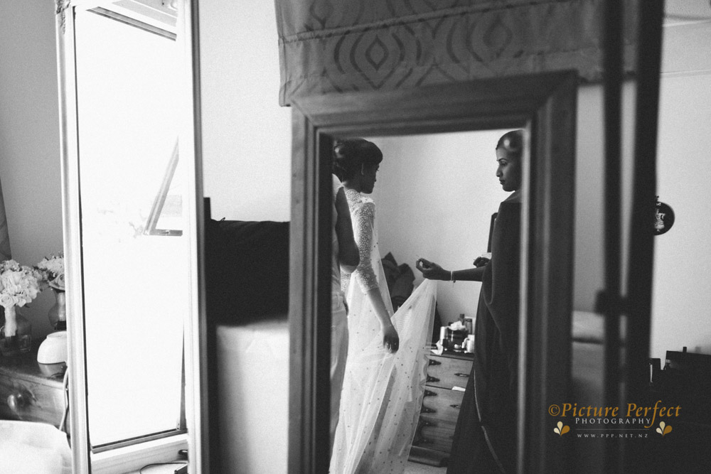 Kalani Wellington wedding 0047 3