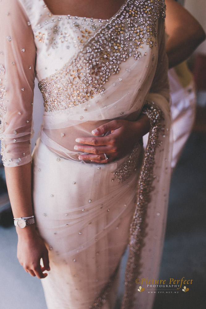 Kalani Wellington wedding 0055 3