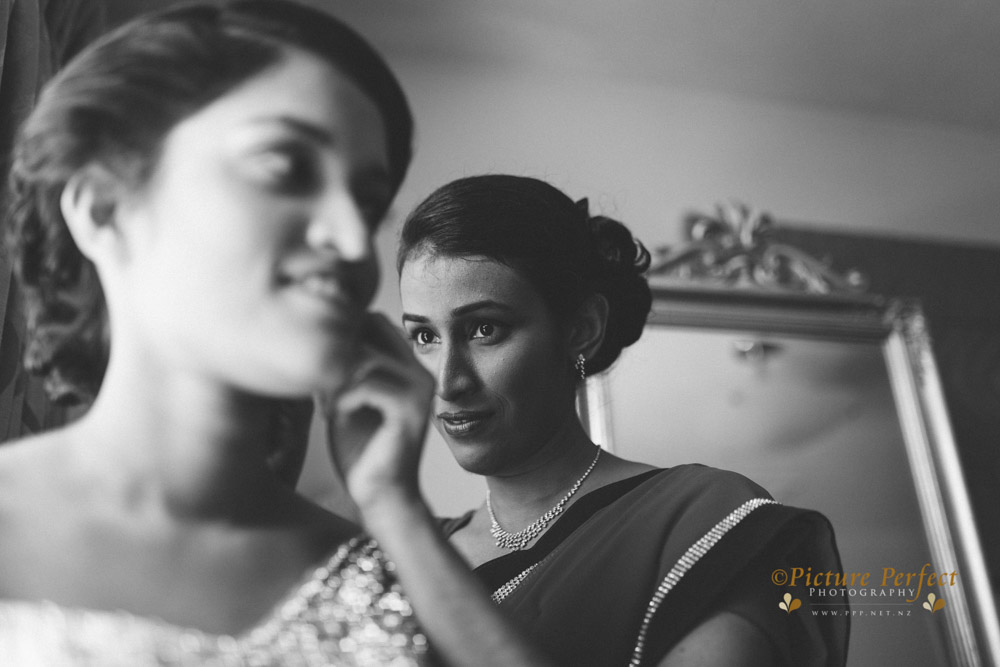 Kalani Wellington wedding 0060 3