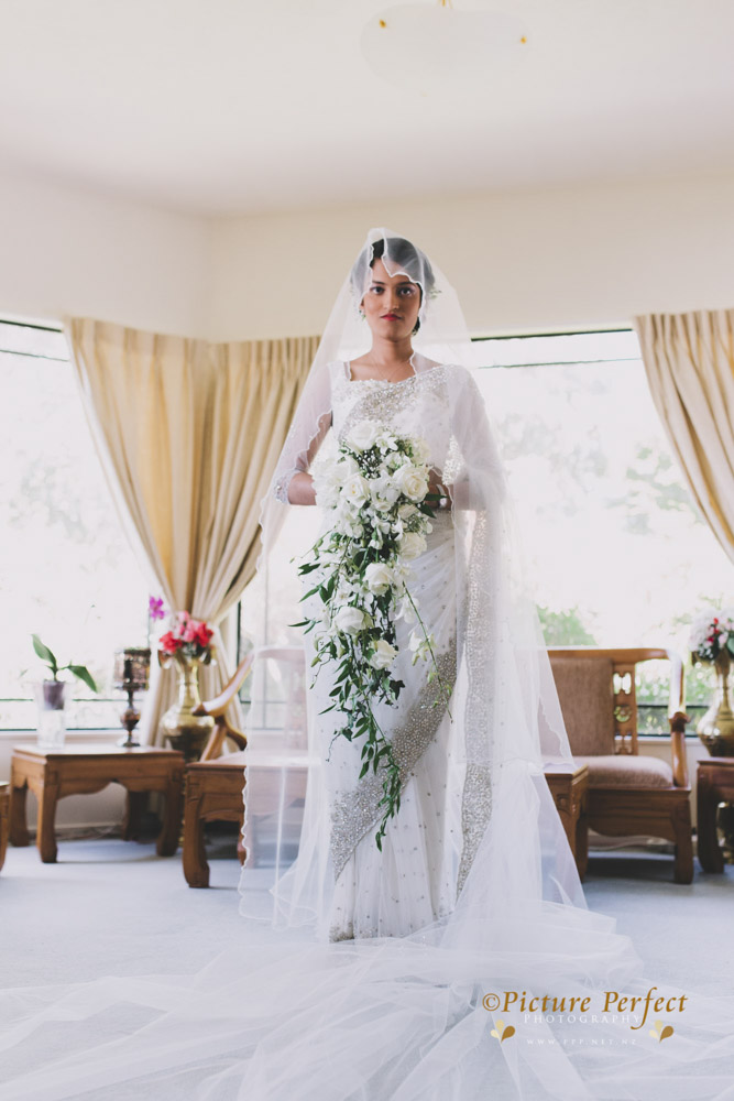 Kalani Wellington wedding 0080 3